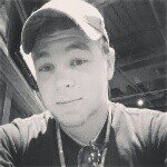Profile Picture of Daniel Stover (@dstoves11231) on Instagram