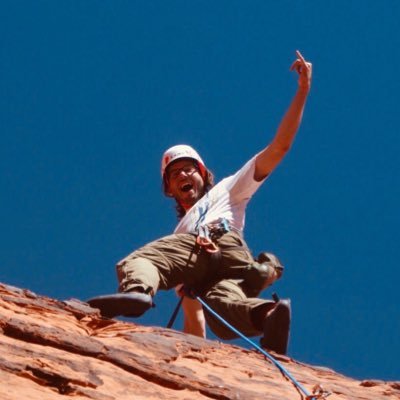 Profile Picture of Neal William Sheehan (@championeal) on Twitter