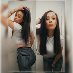 Profile Picture of Dalynne  A.K.A Day Day👋 (@dalynne_jennell) on Instagram