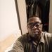 Profile Picture of Carlton Epps (@carlton.epps.14) on Facebook