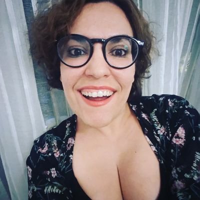 Profile Picture of Marta De La Cruz (@MartadelaCruz) on Twitter