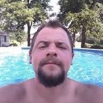 Profile Picture of Joshua Reece (@reece.joshua) on Instagram