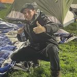 Profile Picture of Max Doty (@m_dot_33) on Instagram
