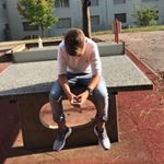 Profile Picture of Rafael Pintor (@rafael.duarte.pintor) on Instagram