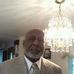 Profile Picture of Jimmie Simon (@jimmie.simon) on Facebook