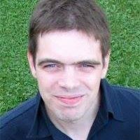 Profile Picture of Jonathan Tremblay (@jonathan-tremblay-4) on Quora