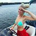 Profile Picture of Chasity Shaffer (@chasity.shaffer.58) on Facebook