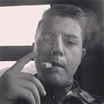 Amir Dedic - Instagram Profile Picture of Amir Dedic (@eldedic) on Instagram