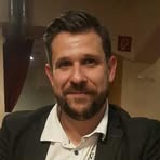 Profile Picture of Mark Ferlin (@mark.ferlin.9) on Facebook
