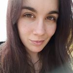 Profile Picture of Patrice Benjamin (@patricechristinesings) on Instagram
