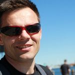 Profile Picture of Michał Bronikowski (@ja4wilki) on Instagram