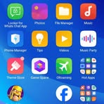 Profile Picture of Frederick Roque (@frederick.roque.909191) on Facebook