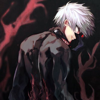 Profile Picture of Skylar Higgins (@TheOne_EyedOwl) on Twitter