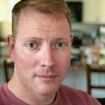 Profile Picture of Scottmcnicol (@scottmcnicol9) on Instagram