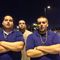 Profile Picture of Brian Koonce (@brian.koonce.3) on Facebook