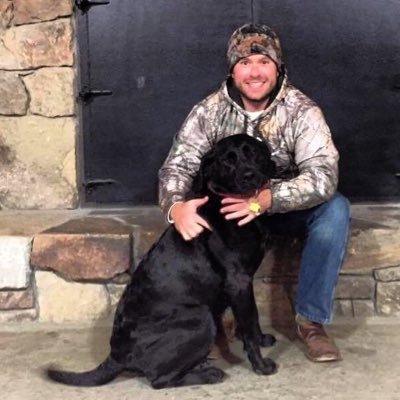 Profile Picture of Adam Wright (@adamw2384) on Twitter