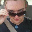 Profile Picture of Jonathan Neighbors (@jaie_ar) on Instagram