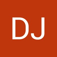 Profile Picture of Dj Badom (@dj-badom) on Quora