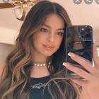 Profile Picture of   penny💅🏻 (@liprae) TikTok... (@liprae) on Tiktok