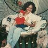 Profile Picture of Joyce Howard Pendlet (@@joycehowardpendleton) on Tiktok
