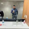 Profile Picture of arturo carlos andres (@arturo.gli) on Tiktok