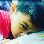 Profile Picture of adrian shah (@adrian_shah4136) on Instagram