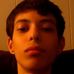 Profile Picture of Skyler Foster (@skyler.foster.22) on Facebook