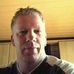 Profile Picture of Brandon Ernest (@brandon.ernest.1238) on Facebook