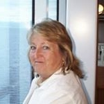 Profile Picture of Norma Van Fossen (@normavanfossen) on Instagram