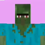 Profile Picture of Calvin Summers (@calvinsummers5510) on Youtube