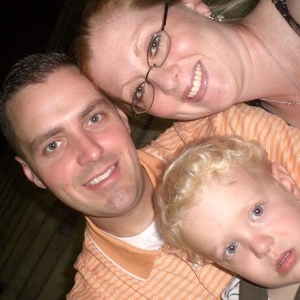 Profile Picture of Craig Caddell (@medpilot) on Myspace