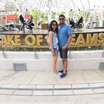 Profile Picture of Nimish Doshi (@nimish.doshi.90) on Facebook