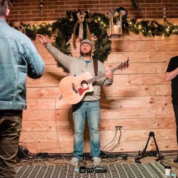 Profile Picture of Joshua Young (@joshuayoung9926) on Poshmark