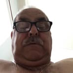 Profile Picture of Flaminio Andrade (@flaminio.andrade.3) on Facebook