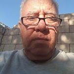 Profile Picture of FOZY  HASHOULW (@hashoulw) on Instagram