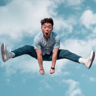 Profile Picture of Matthew Hsieh (@m_hsiehhsieh) on Twitter