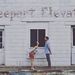 Profile Picture of Ely LaMay-Jeffers (@elamayjeffers) on Pinterest