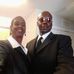 Profile Picture of Floyd Clement (@floyd.clement.7) on Facebook
