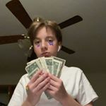 Profile Picture of Julian Nichols (@julian.nichols_) on Instagram