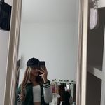 Profile Picture of Mirjam sijecic⚜️ (@izz_miri_) on Instagram