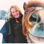 Profile Picture of Michaela Hausfeld (@michaela.hausfeld) on Facebook