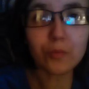 Profile Picture of Taylor Siebert (@teames2802) on Twitter