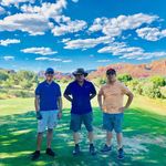 Profile Picture of Matthew Lomeli (@m_lomeli91) on Instagram