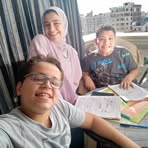 Profile Picture of Adam Hagag (@adam.hagag.357956) on Facebook