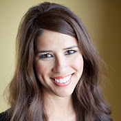 Profile Picture of Corona Insurance (@CoronaInsurance) on Youtube