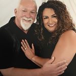 Profile Picture of Chad Rabe (@rabechad) on Instagram