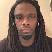 Profile Picture of Kenneth Hunter (@kennethhunter7190) on Youtube