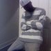 Profile Picture of Marcus Bates (@marcus.bates.94) on Facebook