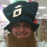 Profile Picture of David Mulqueen (@mulq) on Instagram