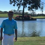 Profile Picture of Trent Craig (@trentcraig28) on Instagram